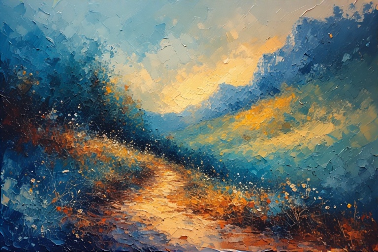painterly-digital-painting-Dee-26