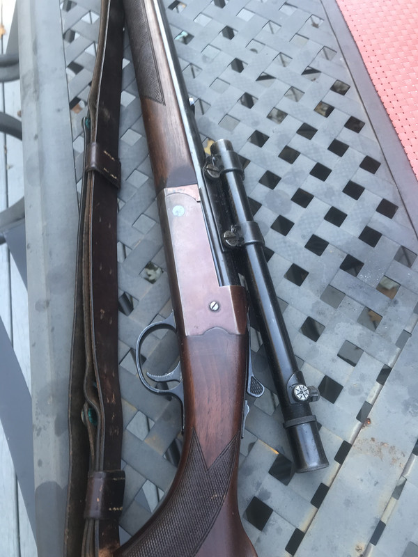 D669D769-0F6C-4BAE-898E-B8B5FB1406F0