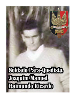 Joaquim-Manuel-Raimundo-Ricardo-350