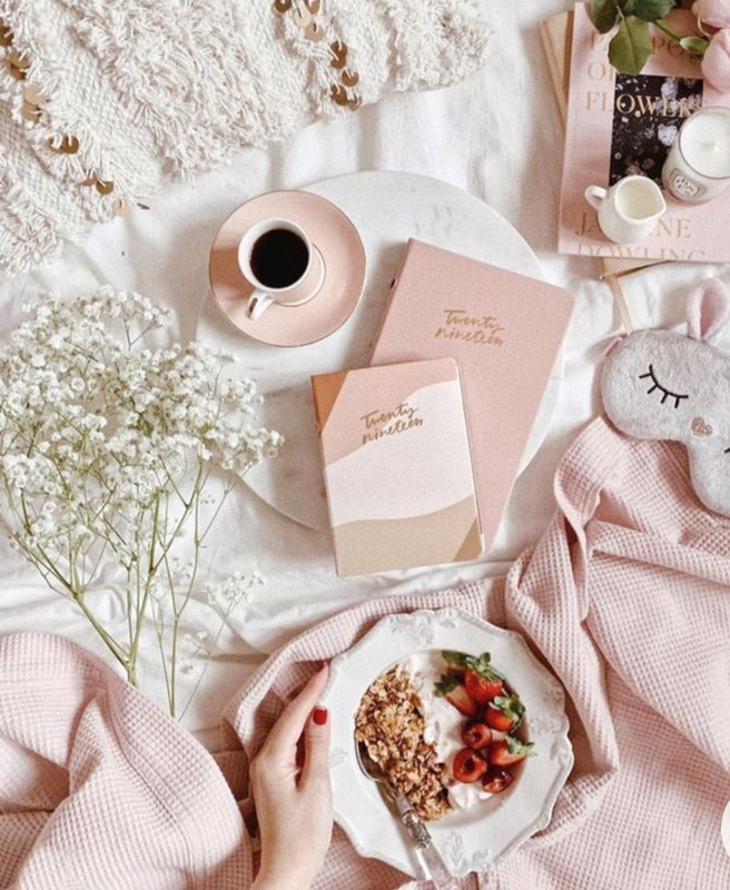 Screenshot_20221213-234745_Chrome