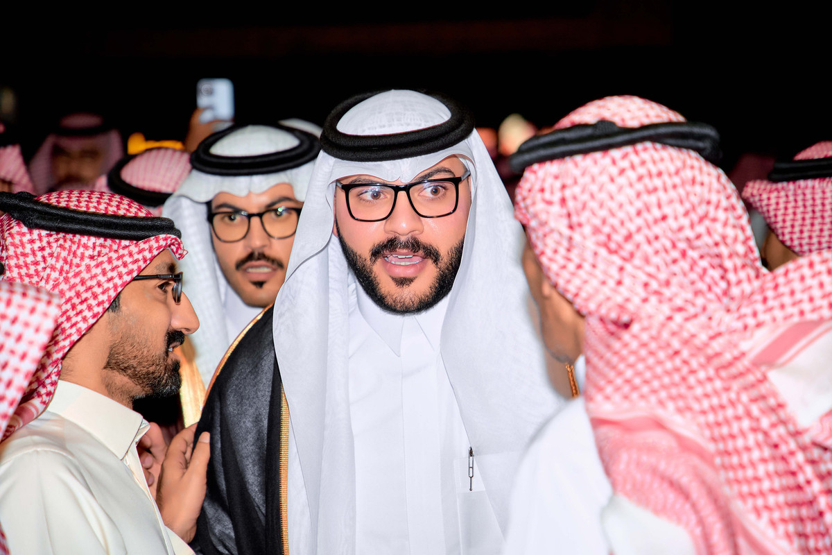 freelancers-J68-A0693