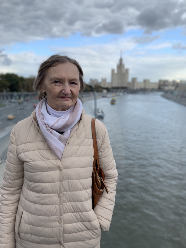 55D20F14-E94F-4986-A38B-D507999D53FD