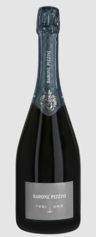 Barone Pizzini-Francia Corta Bio