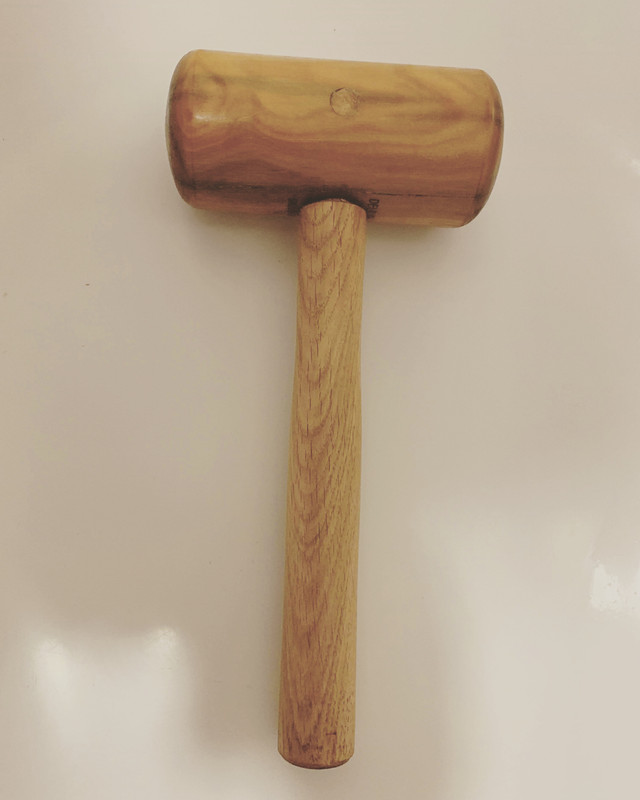 D068BED4-078F-4E29-A06D-54B80EC5F158