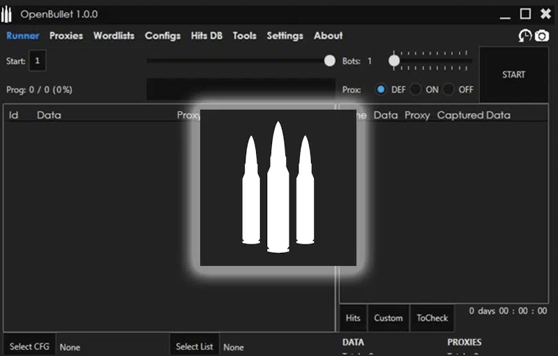screenshot-15417.png