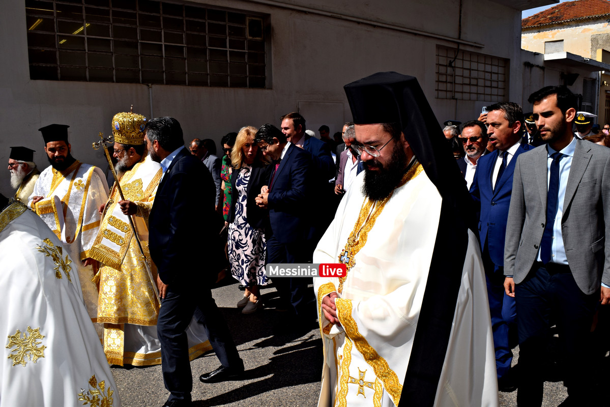 ΑΝΑΛΗΨΕΩΣDSC_1024