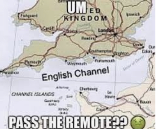 C31-AF4-D8-BD67-4069-B524-A0-A40-E578-E4