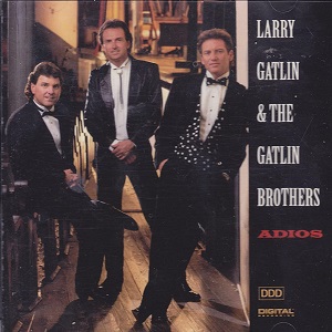 Gatlin Brothers - Discography - Page 2 Gatlin-Brothers-Adios