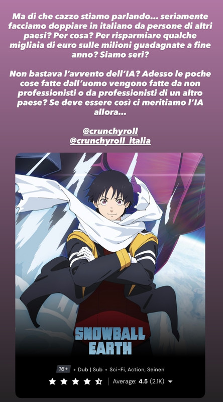 Screenshot 2026 04 24 22 15 16 253 com android chrome edit