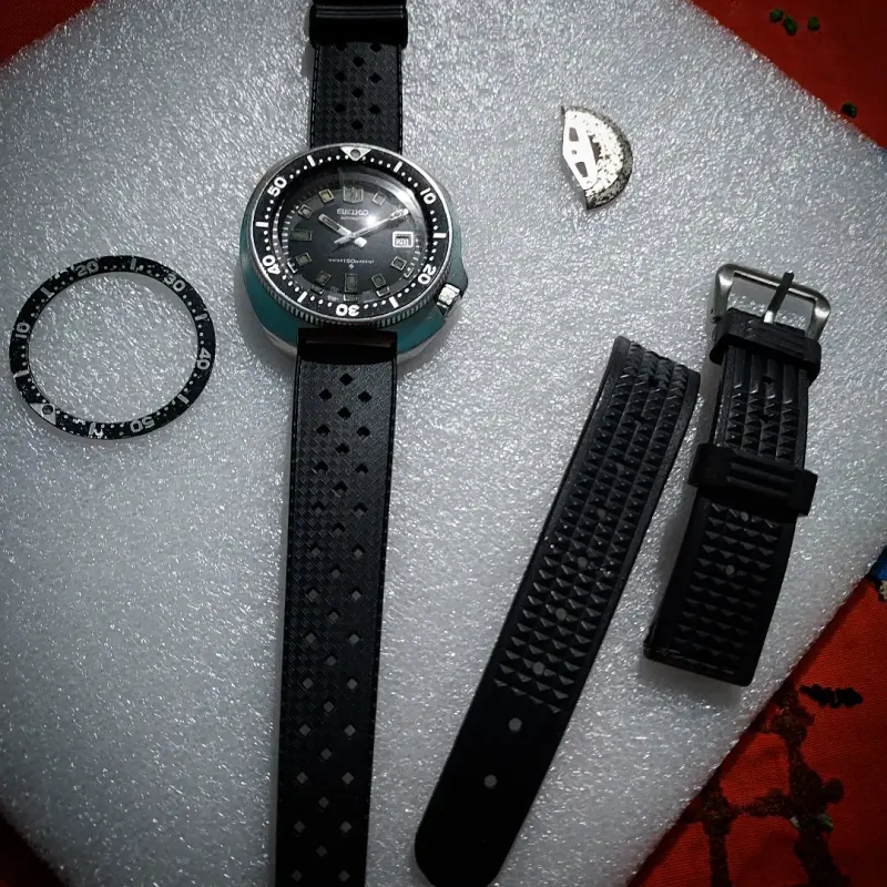 IMG_20220129_020622_674