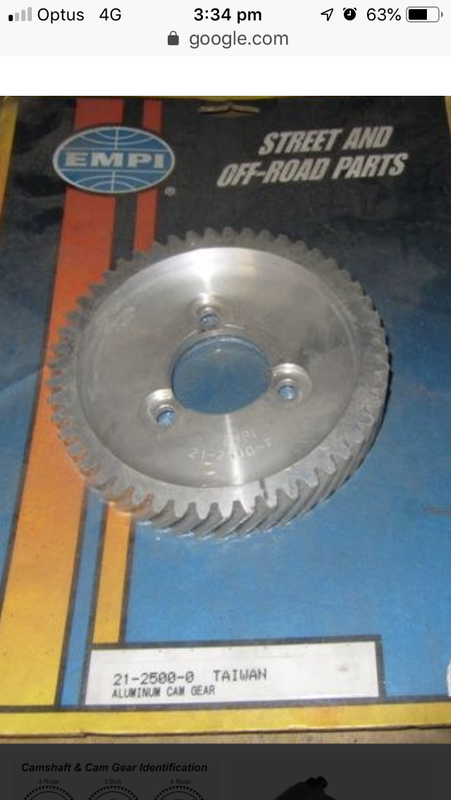 472B7730-57DA-4FE8-92AA-40773ED6A2AB