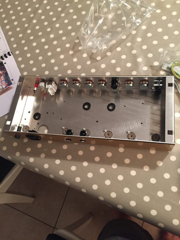 C4502A65-7375-4177-8CF3-F4291AEF996D