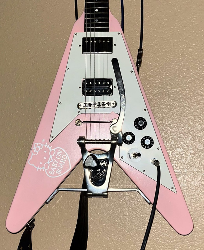 2CFCAA4B-DFA7-49C0-A106-F46E39047085