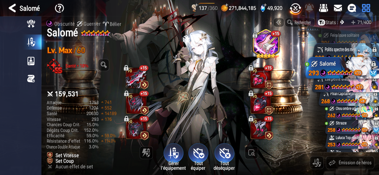 Screenshot 2026 05 04 222559