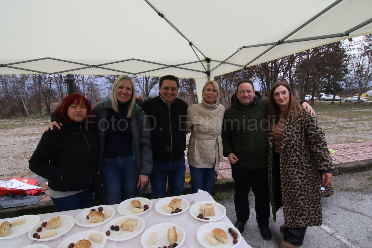 IMGL1793 (Αντιγραφή)