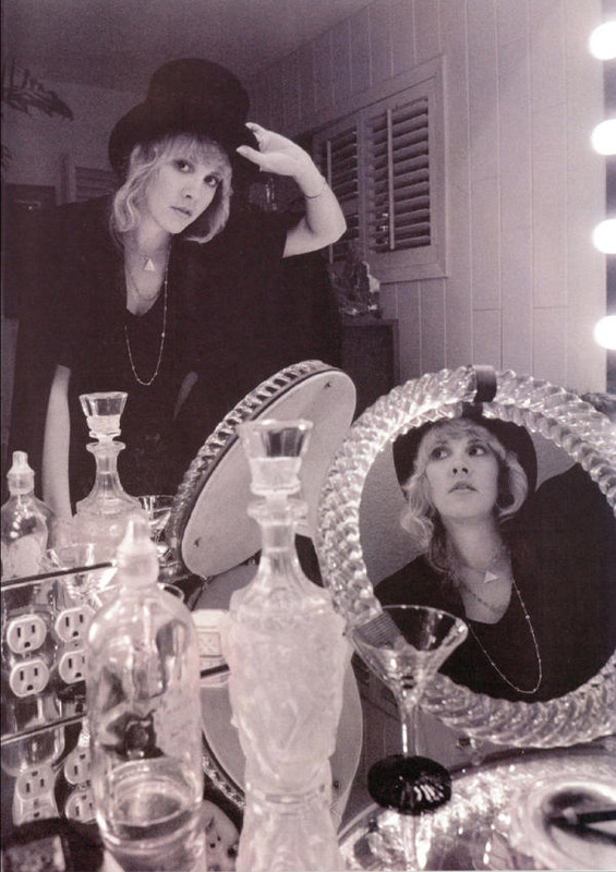 stevie_nicks_18