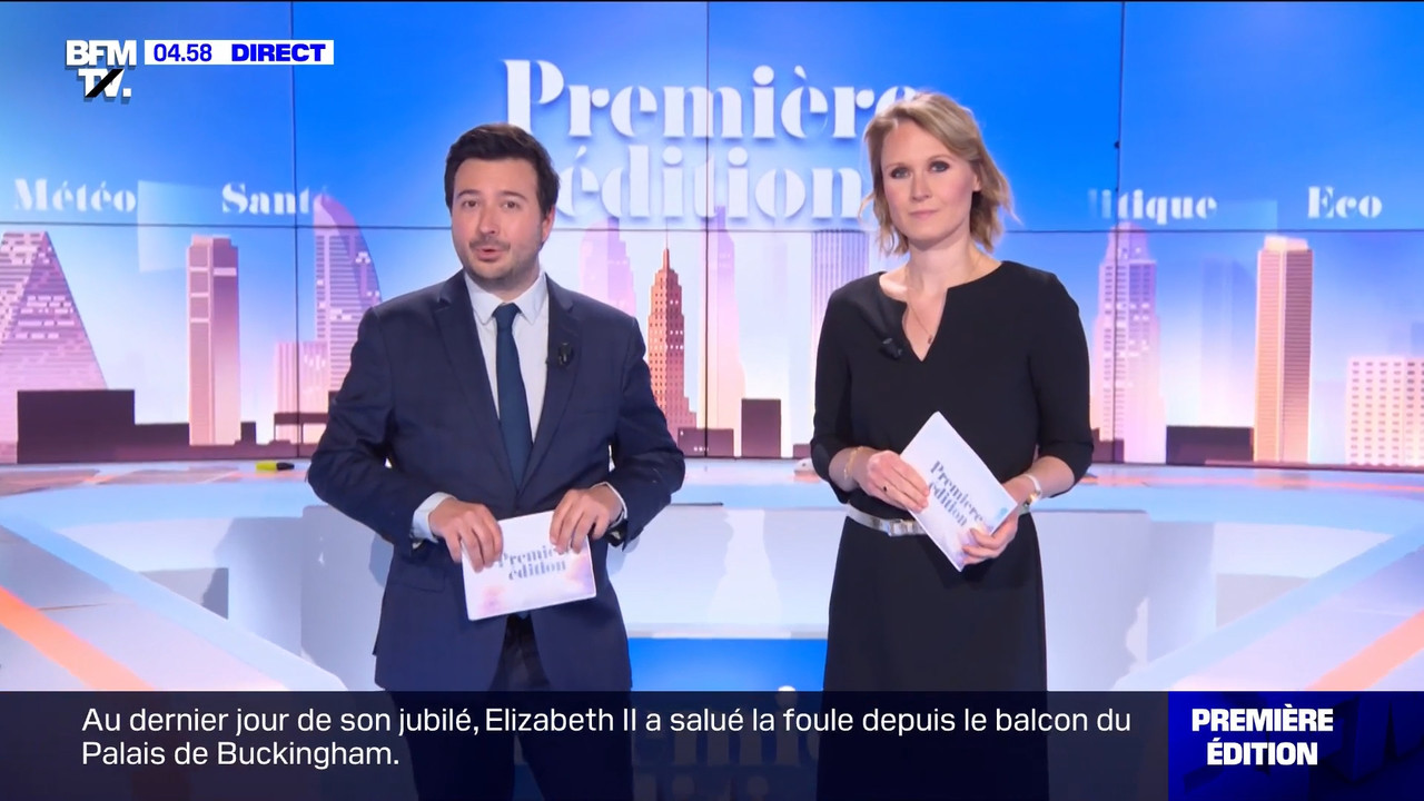 2022-06-06_04_30_BFMTV_Premiere-edition.mp4_snapshot_00.34.10.836