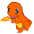 fullsize2.gif