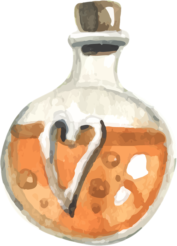 IPD_WP_Element (140)