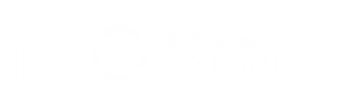 https://i.postimg.cc/8z6kbx1d/logo-ekstraklasa-pko.png