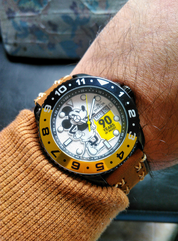 IMG_20200826_110903~2