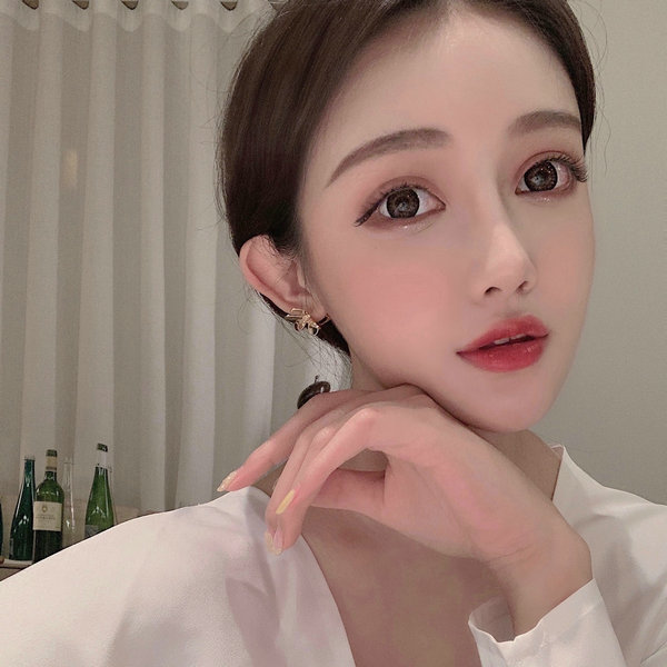 vps蜘蛛池