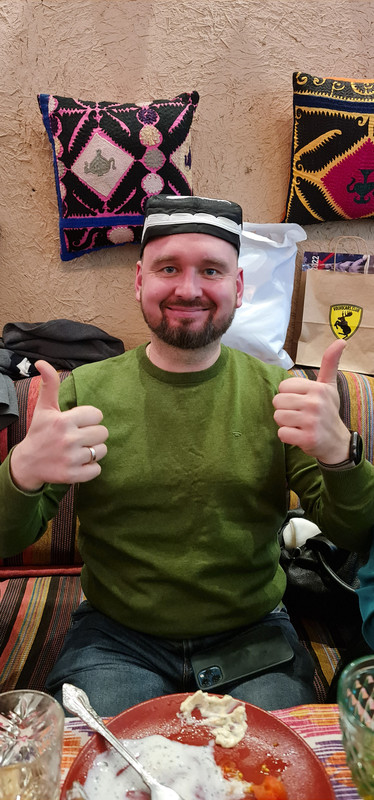 9EAA69C3-23CC-49A6-B568-F31C7A3FBE02