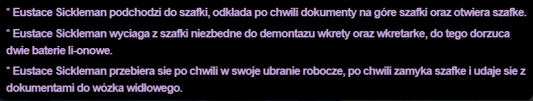 Screenshot-25.png