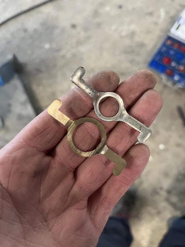 322B78BB-410E-461C-A088-23ED84ACC516