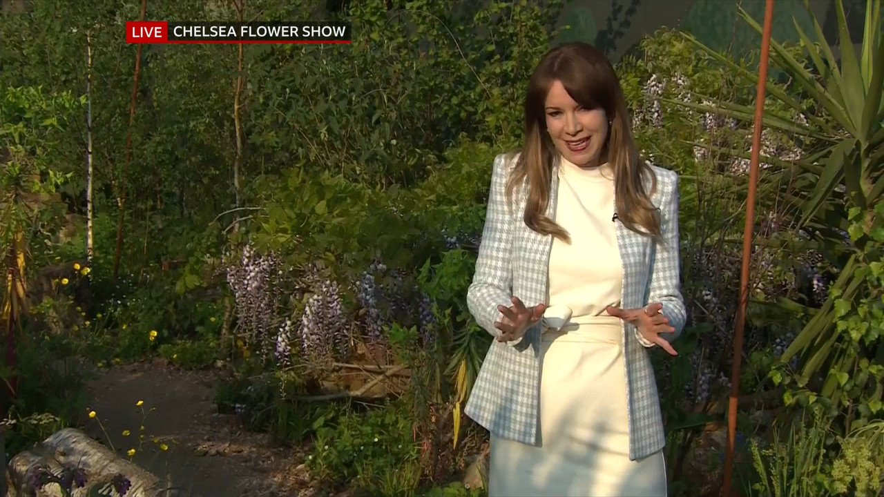 BBC London News_20230522_18301900.ts_snapshot_24.21.168