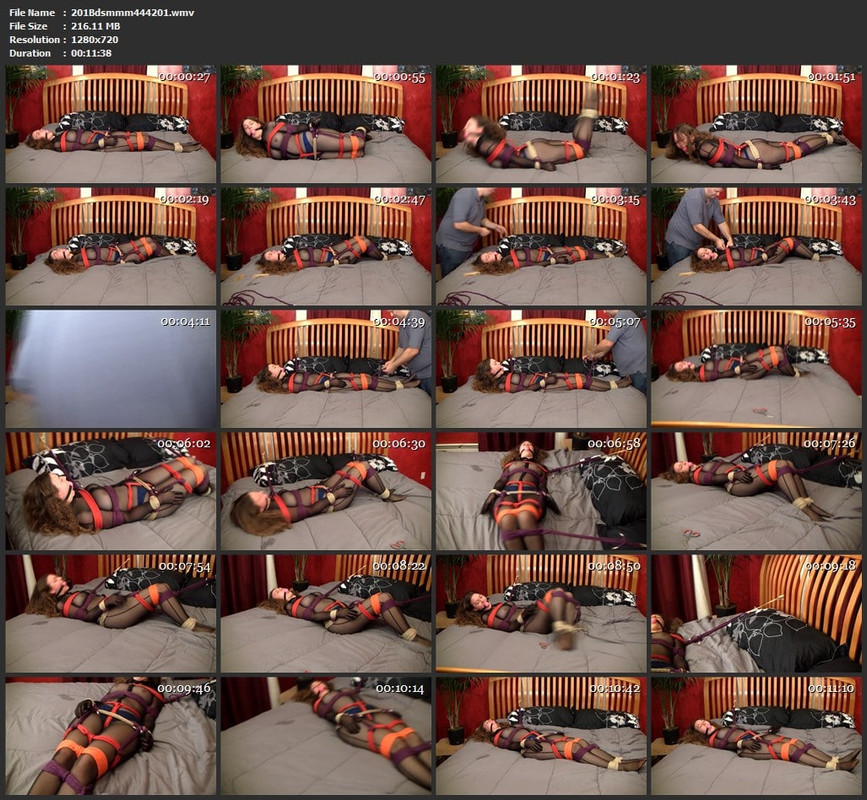 201Bdsmmm444201.wmv