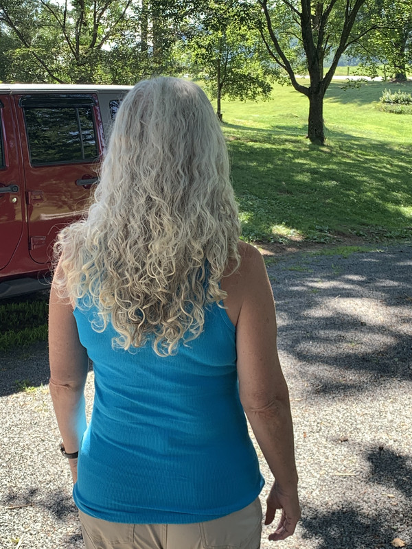 ADD7EF6E-F35B-48B2-98BE-549E40C9B70C