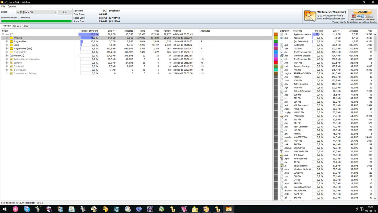 capture_02062019_090854