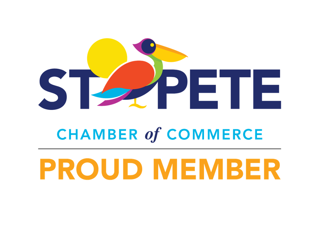 Logo2