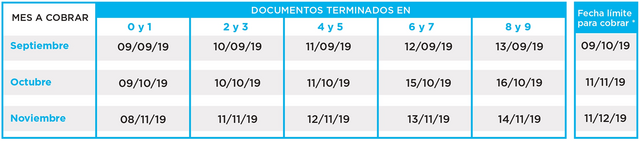 PRENATAL-MATERNIDAD