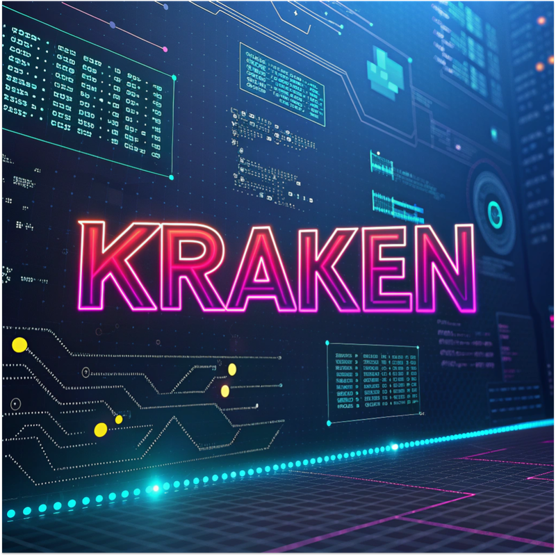 kraken.png