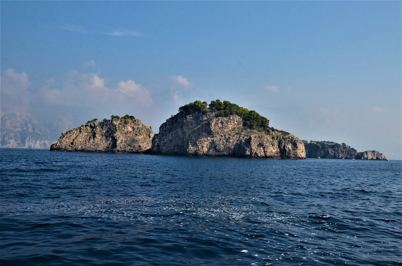 Italia y sus pueblos-2018/2019/2023 - Blogs de Italia - ALMALFI-23-9-2018 (3)