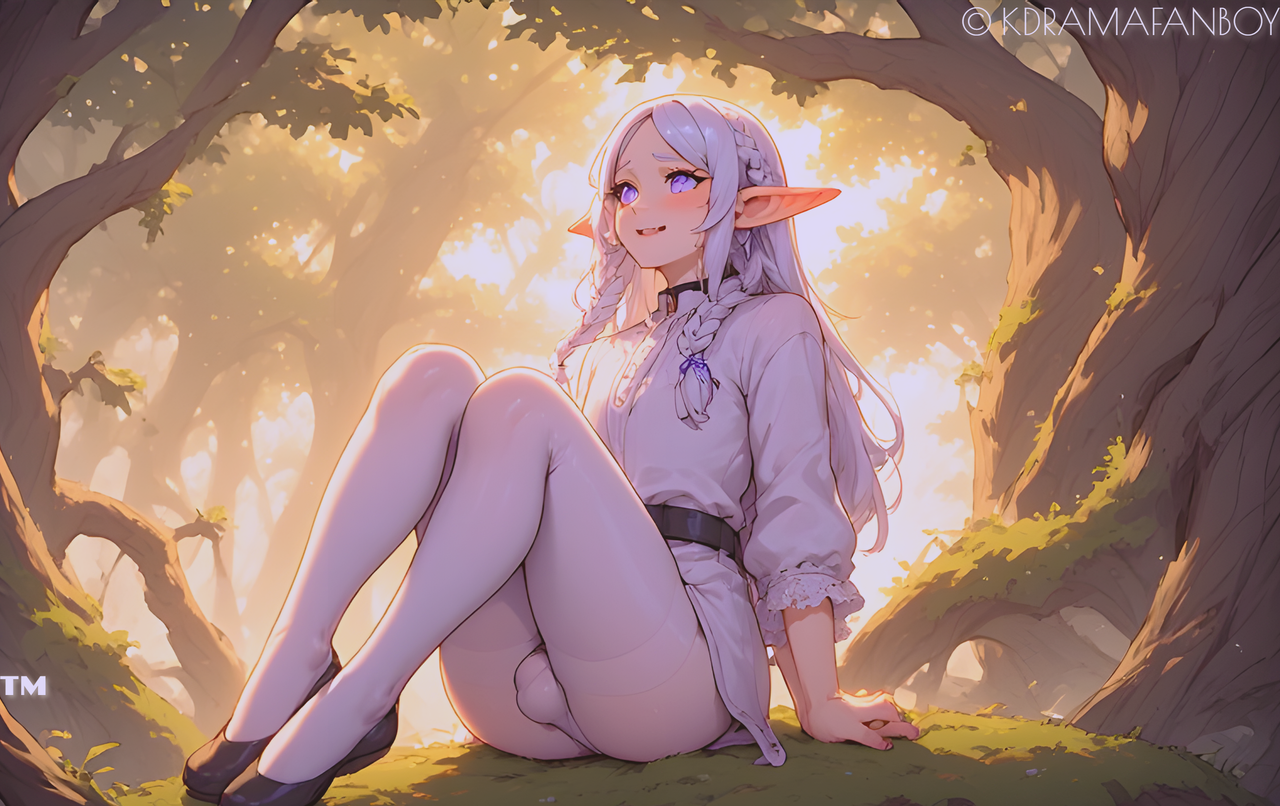 ELORIAN 12