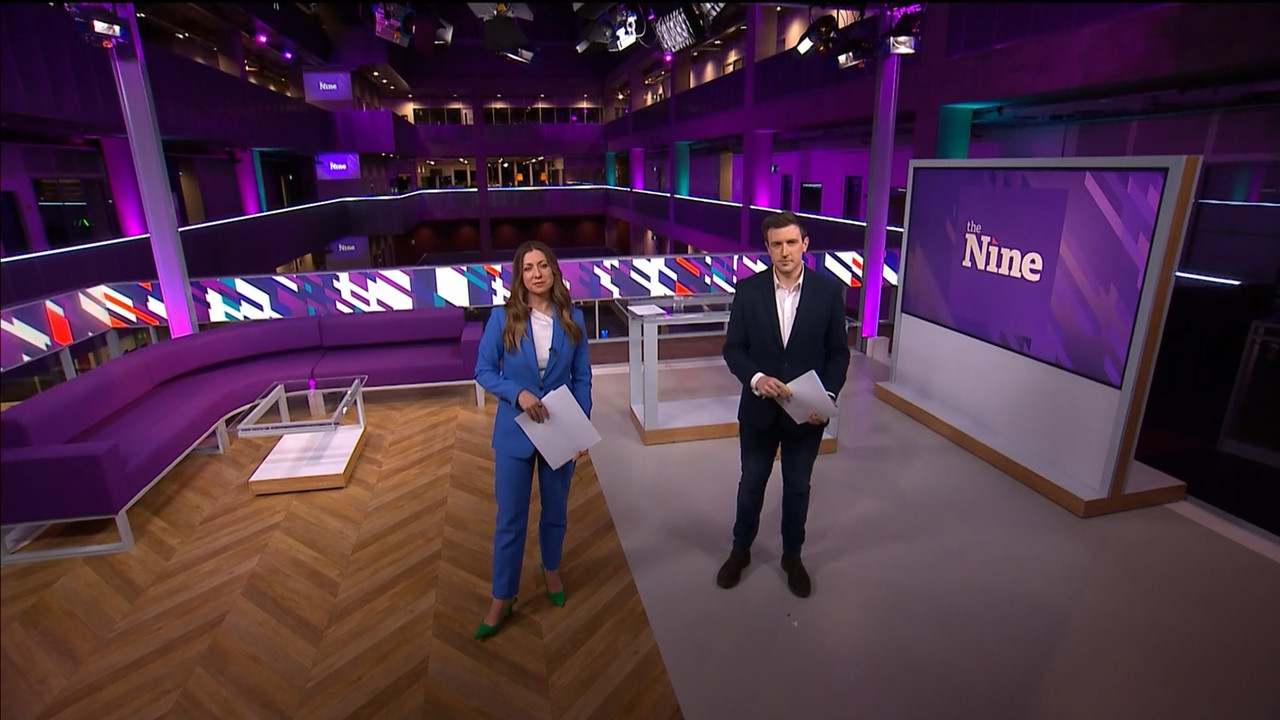 The_Nine_-_190._2024-02-27_m001wvph_original.mp4_snapshot_00.01.468