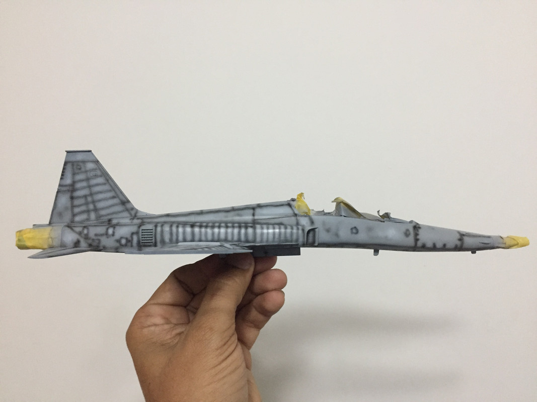 B2370DFF-96BD-4484-B30B-A414EEE98DC3