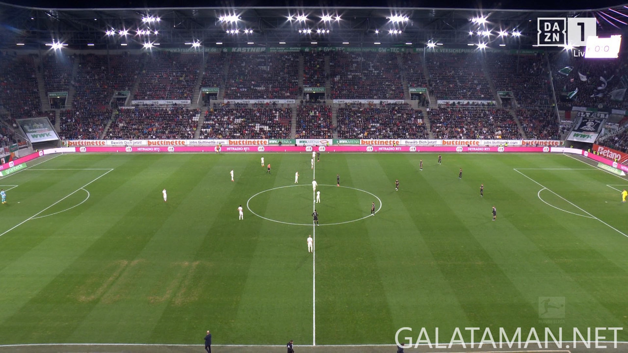 20241004-AUG-BMO-BL_1DE-1080.mkv_snapshot_00.37.51.567