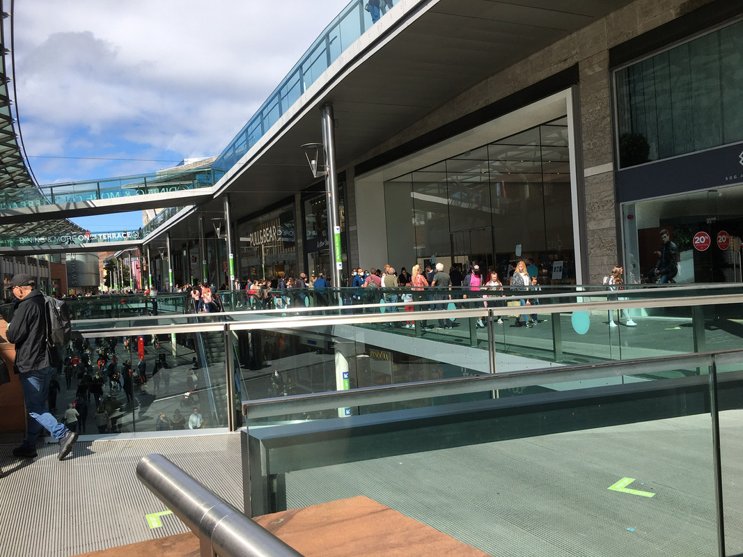 25FF6F41-66B3-4356-9B37-50279FBE0745