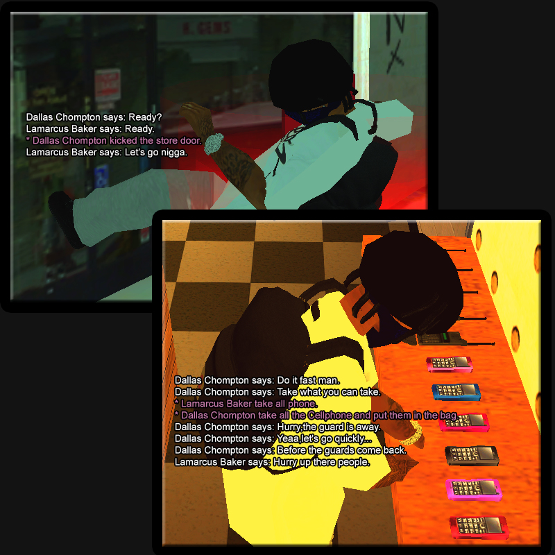 Willow-9.jpg