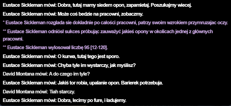 z2.png