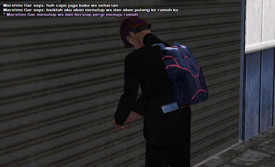 ssrp2.png