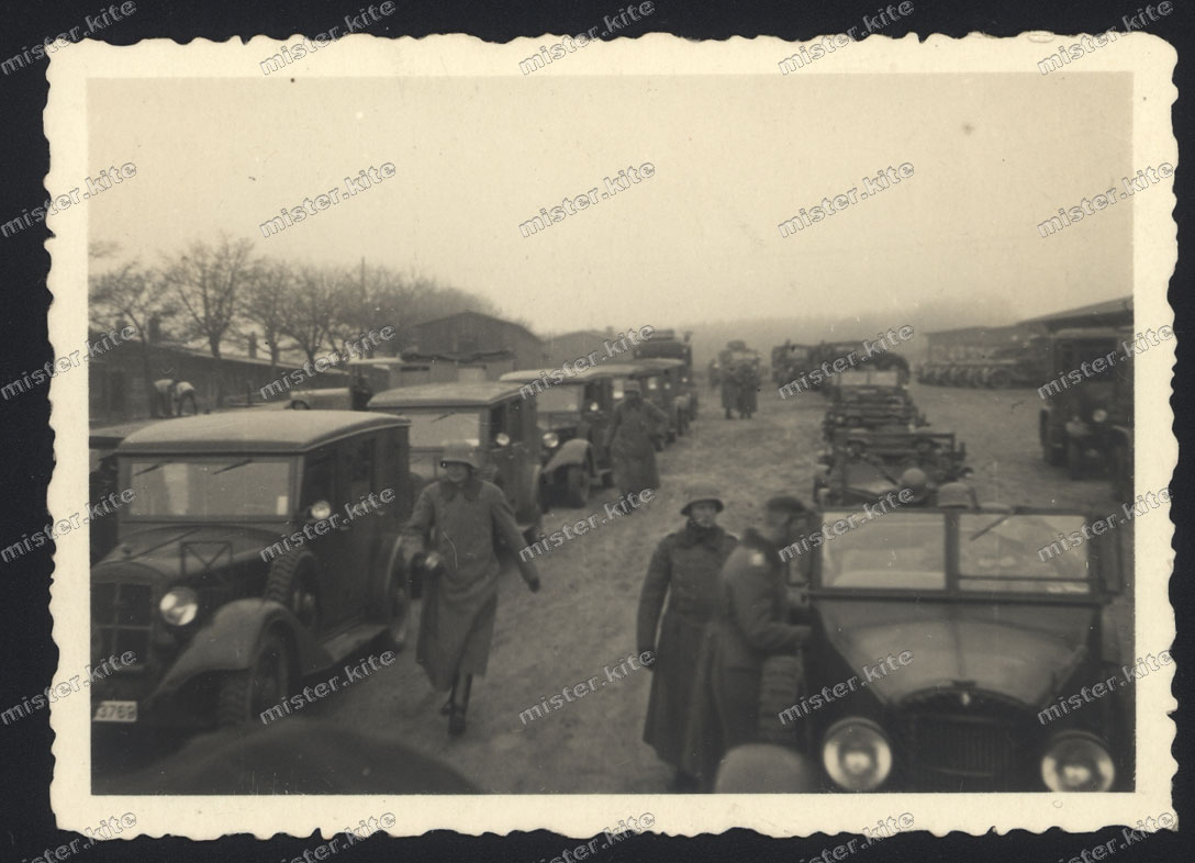 2.Panzerdivision-Münsingen-Nachrichten-Abt.38-Fa