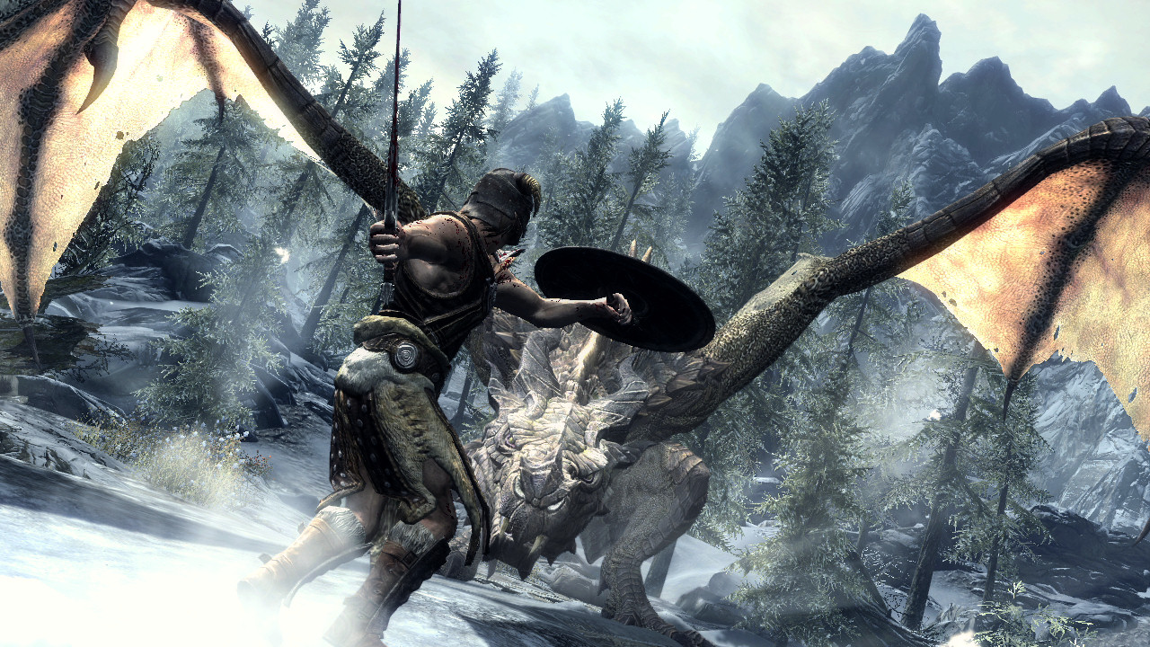 Tes5_screenshot_14