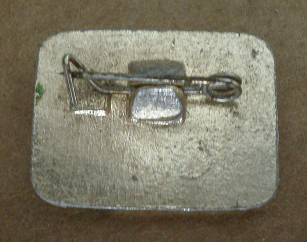 P9140090