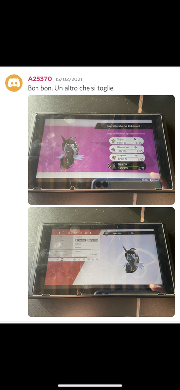 68959655-B95E-409E-8BE4-48CF588F97CA