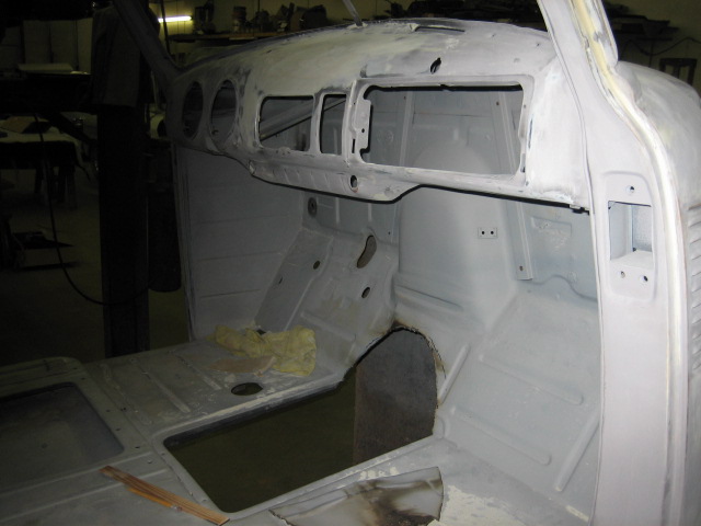 49 GMC and 52 Sub. 028